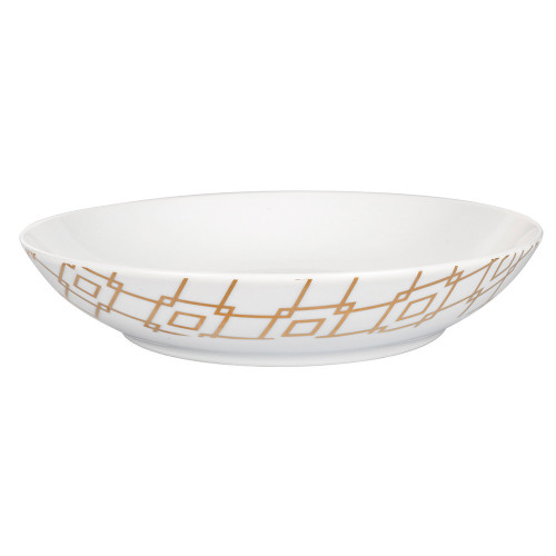 Villa D'Este Home Tivoli 'Charleston', Servizio...