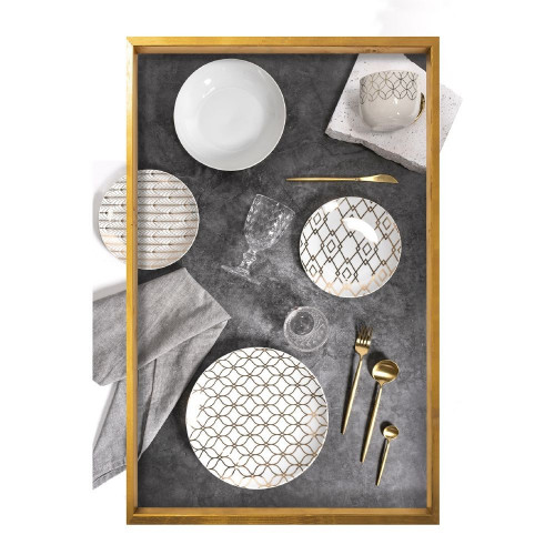 Villa D'Este Home Tivoli 'Charleston', Servizio...