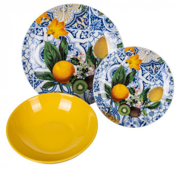 Villa D'Este Home Tivoli... 2