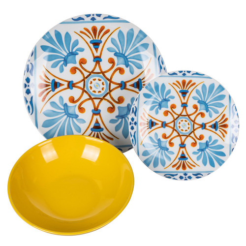 Villa D'Este Home Tivoli 'Italian Beauty',...