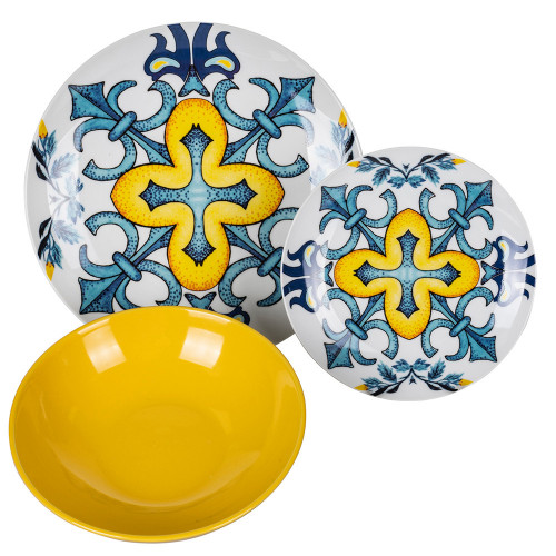 Villa D'Este Home Tivoli 'Italian Beauty',...