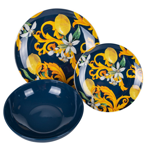 Villa D'Este Home Tivoli 'Italian Beauty',...