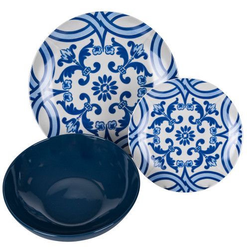 Villa D'Este Home Tivoli 'Italian Beauty',...