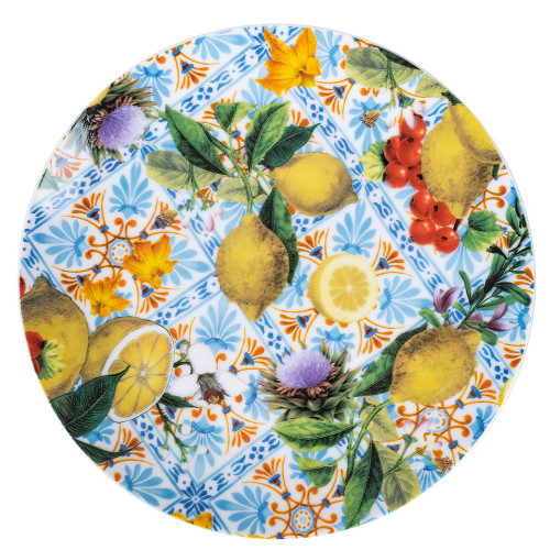 Villa D'Este Home Tivoli 'Italian Beauty',...