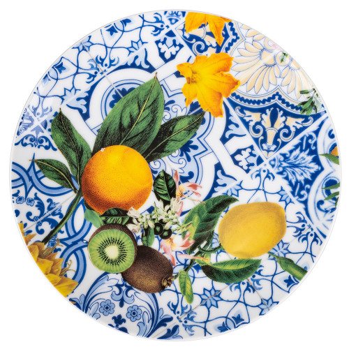 Villa D'Este Home Tivoli 'Italian Beauty',...