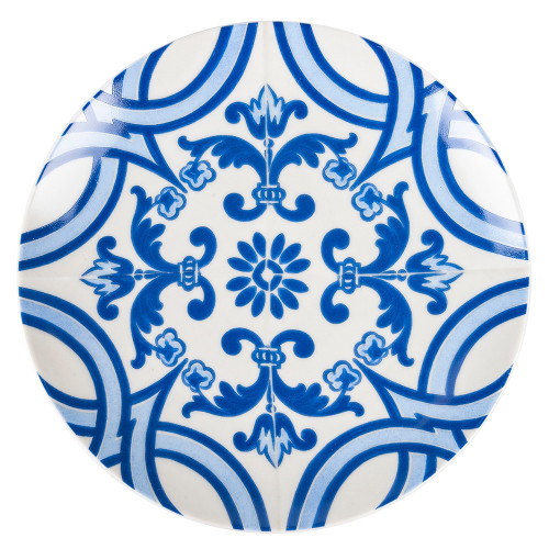 Villa D'Este Home Tivoli 'Italian Beauty',...