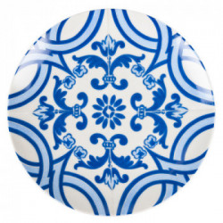 Villa D'Este Home Tivoli 'Italian Beauty', Servizio tavola 18 pezzi