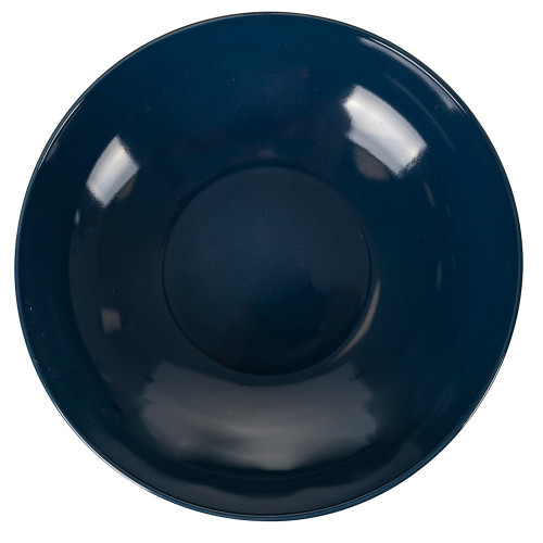 Villa D'Este Home Tivoli 'Italian Beauty',...