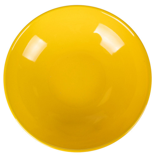 Villa D'Este Home Tivoli 'Italian Beauty',...