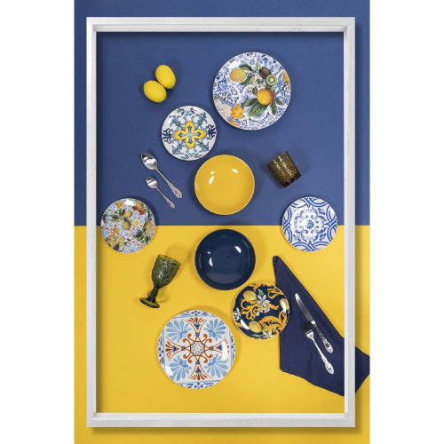 Villa D'Este Home Tivoli 'Italian Beauty',...