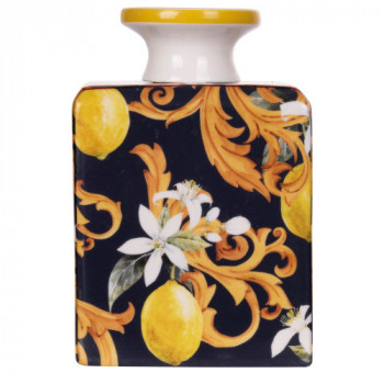 Villa D'Este Home Tivoli... 2