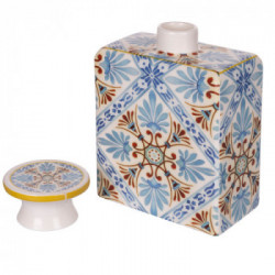 Villa D'Este Home Tivoli 'Italian Beauty', Bottiglia profumazione 600 mi