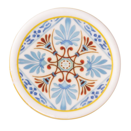 Villa D'Este Home Tivoli 'Italian Beauty',...