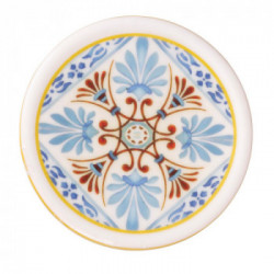 Villa D'Este Home Tivoli 'Italian Beauty', Bottiglia profumazione 600 mi