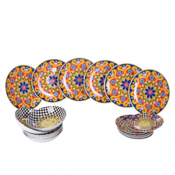 Villa D'Este Home Tivoli...