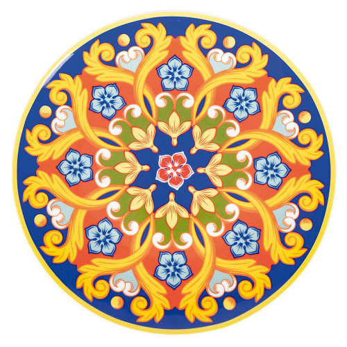 Villa D'Este Home Tivoli 'Sole Mio', Servizio...