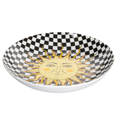 Villa D'Este Home Tivoli 'Sole Mio', Servizio...