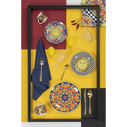 Villa D'Este Home Tivoli 'Sole Mio', Servizio...