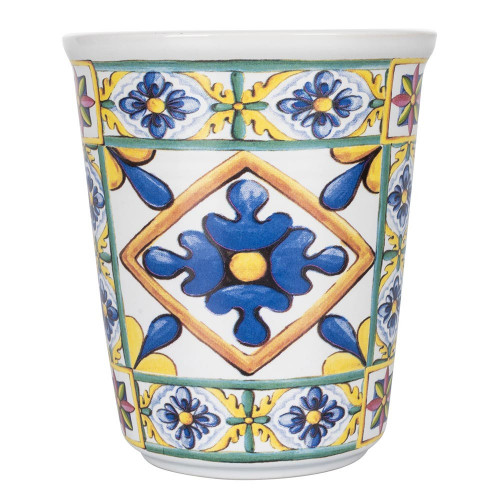 Villa D'Este Home Tivoli 'Costiera', Set 6...