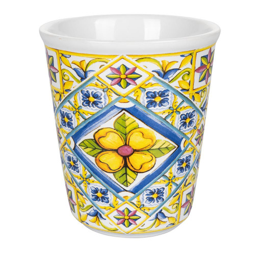 Villa D'Este Home Tivoli 'Costiera', Set 6...