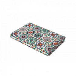 Villa D'Este Home Tivoli 'Riviera Maya', Runner double face