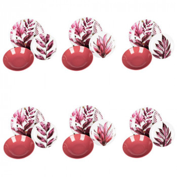 Villa D'Este Home Tivoli...