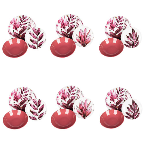 Villa D'Este Home Tivoli 'Les Serres Rouge',...