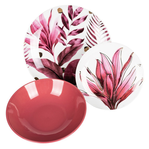 Villa D'Este Home Tivoli 'Les Serres Rouge',...