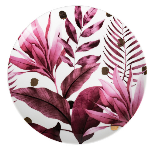 Villa D'Este Home Tivoli 'Les Serres Rouge',...