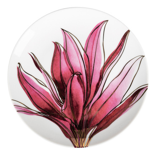 Villa D'Este Home Tivoli 'Les Serres Rouge',...