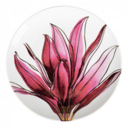 Villa D'Este Home Tivoli 'Les Serres Rouge', Servizio tavola 18 pezzi