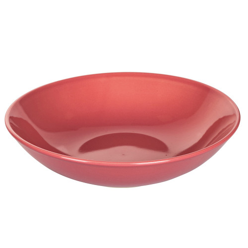 Villa D'Este Home Tivoli 'Les Serres Rouge',...