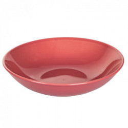 Villa D'Este Home Tivoli 'Les Serres Rouge', Servizio tavola 18 pezzi