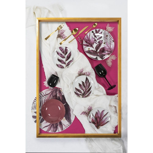 Villa D'Este Home Tivoli 'Les Serres Rouge',...