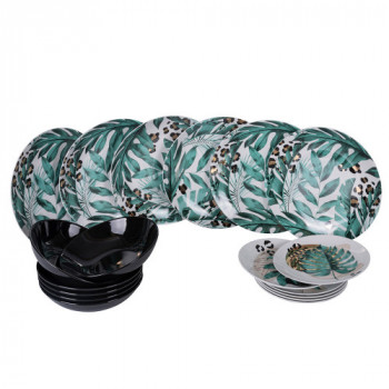 Villa D'Este Home Tivoli...