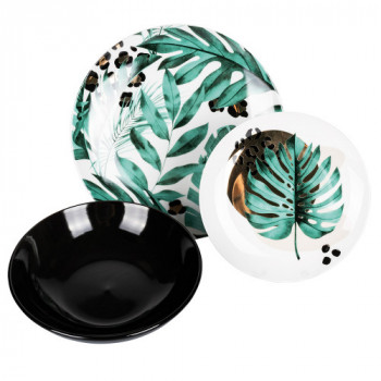 Villa D'Este Home Tivoli... 2