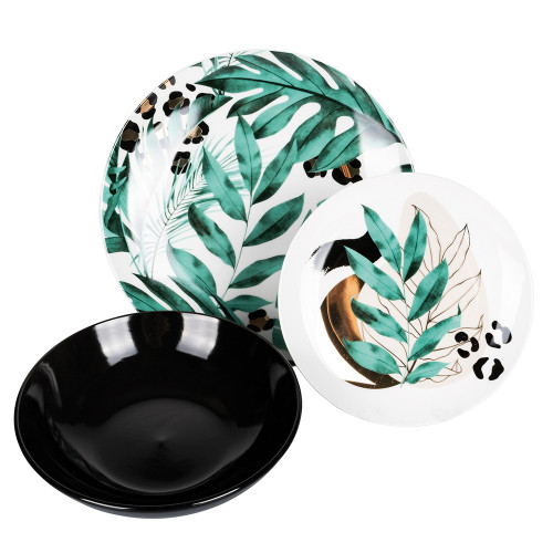 Villa D'Este Home Tivoli 'Savana', Servizio...