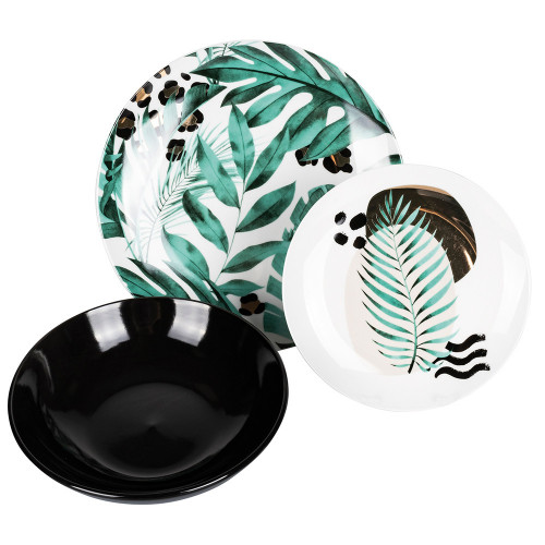 Villa D'Este Home Tivoli 'Savana', Servizio...