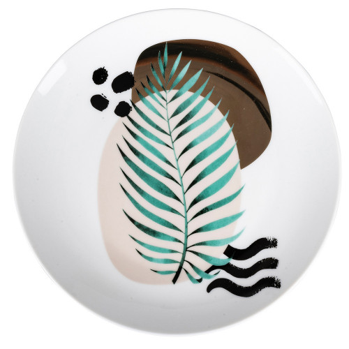 Villa D'Este Home Tivoli 'Savana', Servizio...