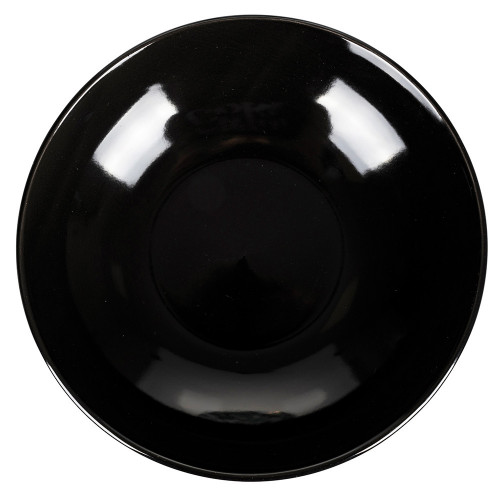 Villa D'Este Home Tivoli 'Savana', Servizio...