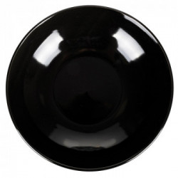 Villa D'Este Home Tivoli 'Savana', Servizio piatti 18 pezzi