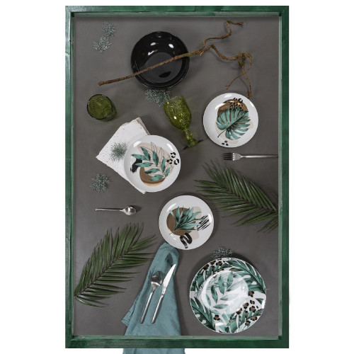 Villa D'Este Home Tivoli 'Savana', Servizio...