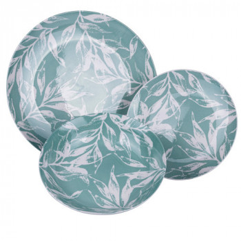 Villa D'Este Home Tivoli... 2