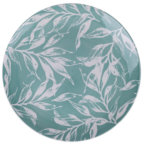 Villa D'Este Home Tivoli 'Forest Leaf Green',...