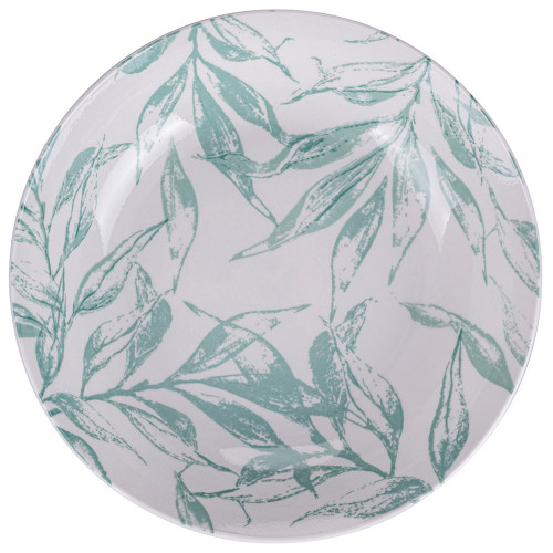 Villa D'Este Home Tivoli 'Forest Leaf Green',...