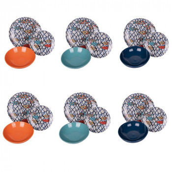 Villa D'Este Home Tivoli...