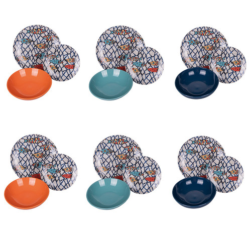 Villa D'Este Home Tivoli 'Los Cabos', Servizio...