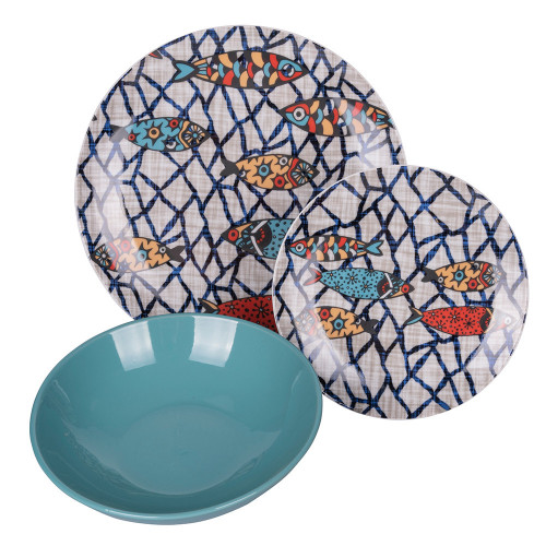 Villa D'Este Home Tivoli 'Los Cabos', Servizio...