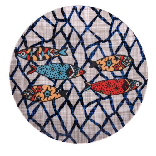 Villa D'Este Home Tivoli 'Los Cabos', Servizio...