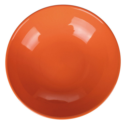 Villa D'Este Home Tivoli 'Los Cabos', Servizio...